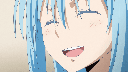 image/That Time I Got Reincarnated as a Slime/Screenshot From 2025-03-05 01-13-40.png